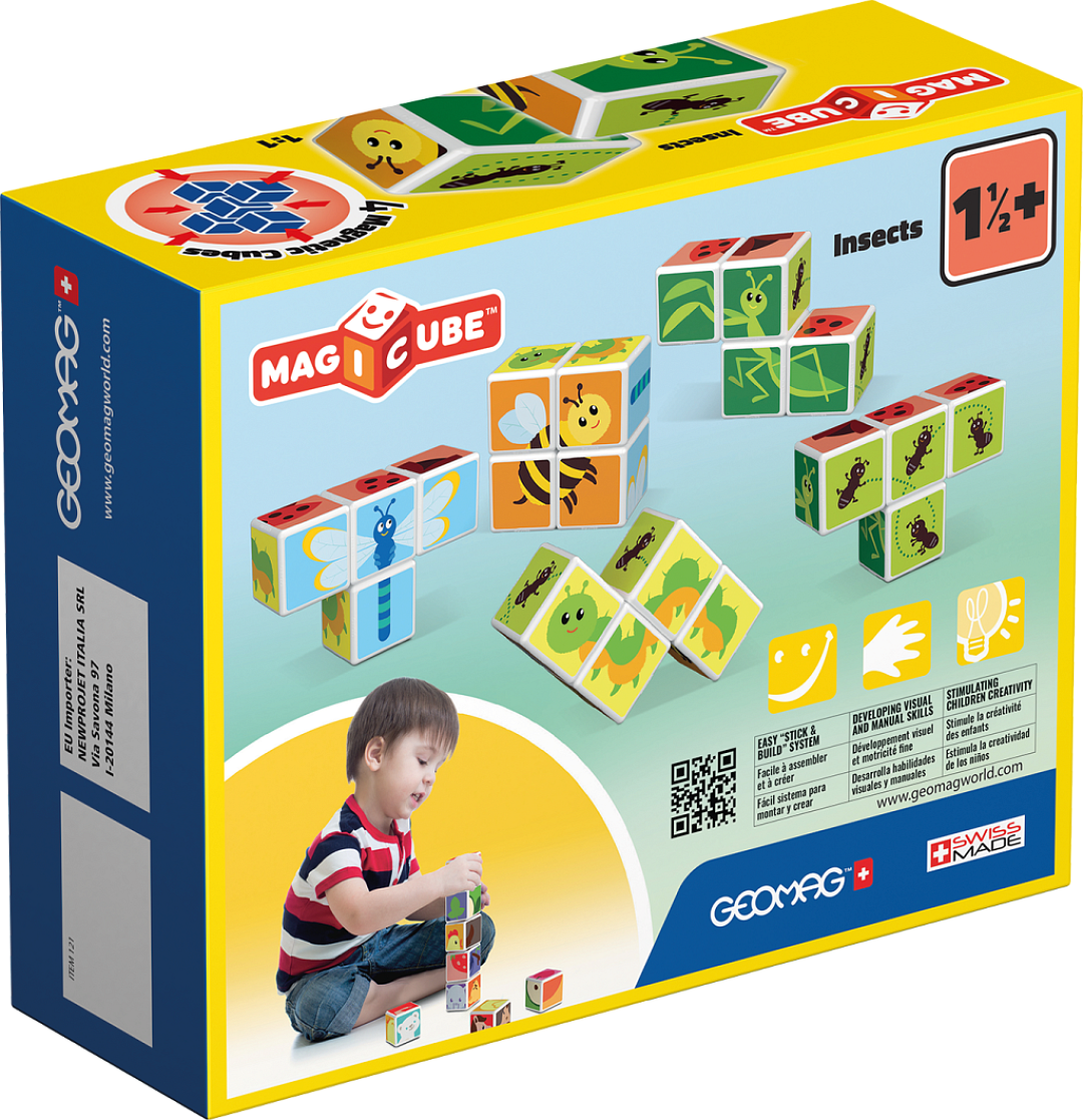 121GEO-magicube-insects-4-diely.png