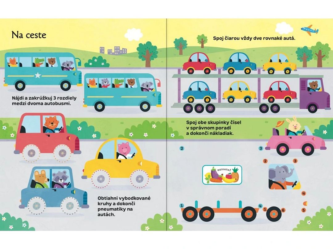 7857-napis-a-zmaz - -aktivity-s-vozidlami_02.jpg