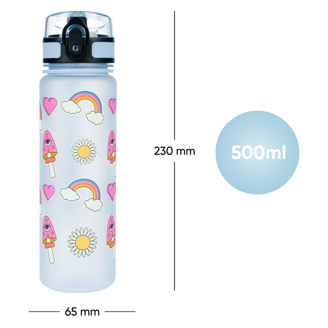 a-34038-tritanova-flasa-na-napoje-hippie-500-ml-7.jpg