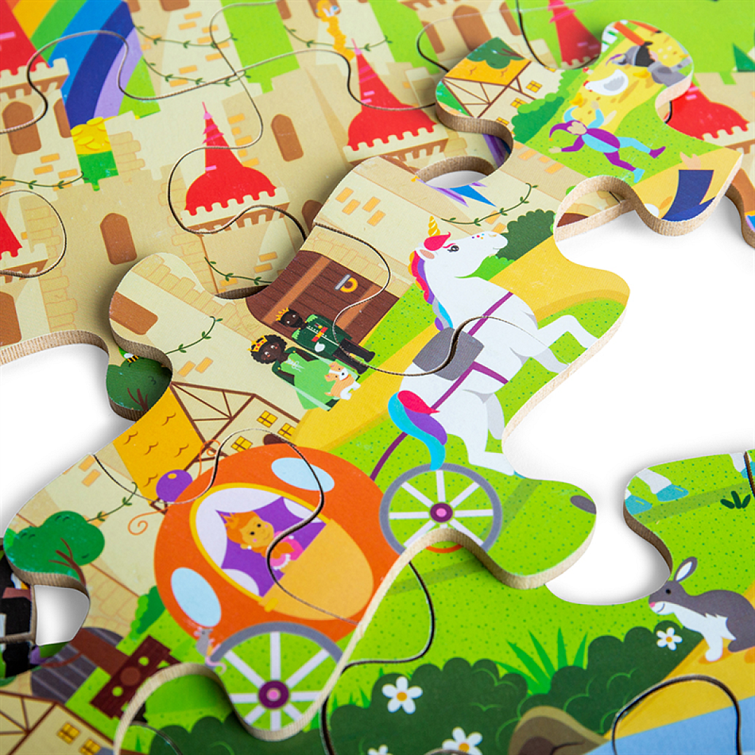 Fantasy-Floor-Puzzle_800x800%20(4).png