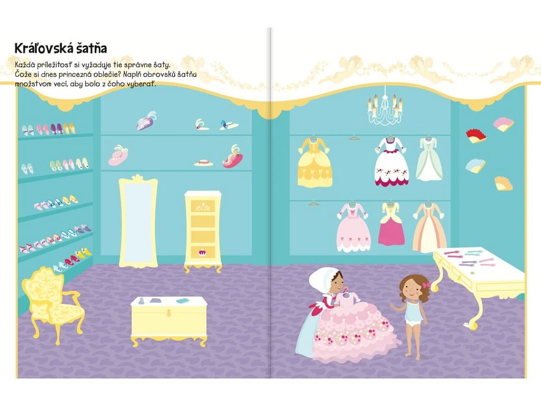 7855-555-samolepiek - -princeznin-palac_03.jpg