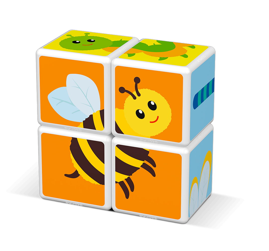121GEO-magicube-insects-4-diely-2.png