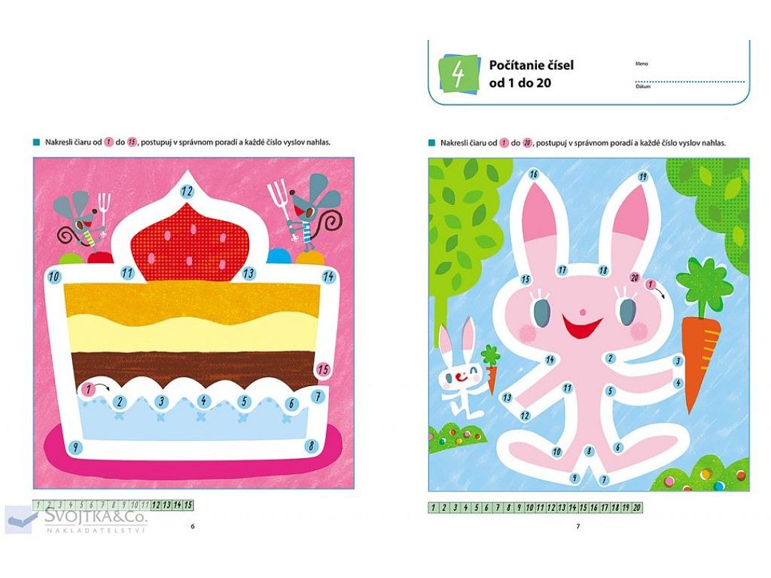 matematika-priprava-do-skolky-svojtka-4.jpg
