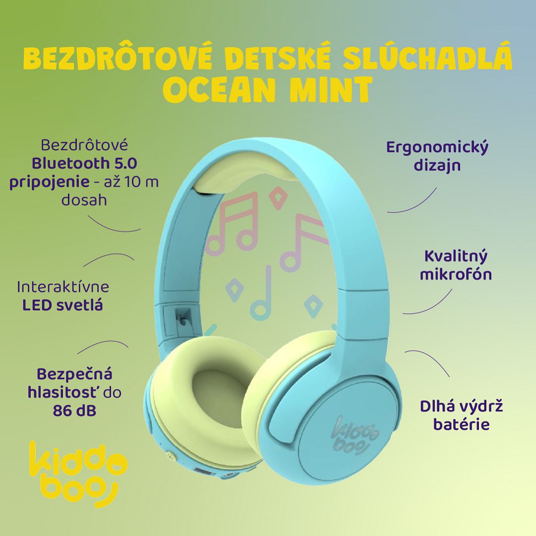 kbhb02-mnt-bezdrotove-detske-sluchadla-ocean-mint-04.jpg