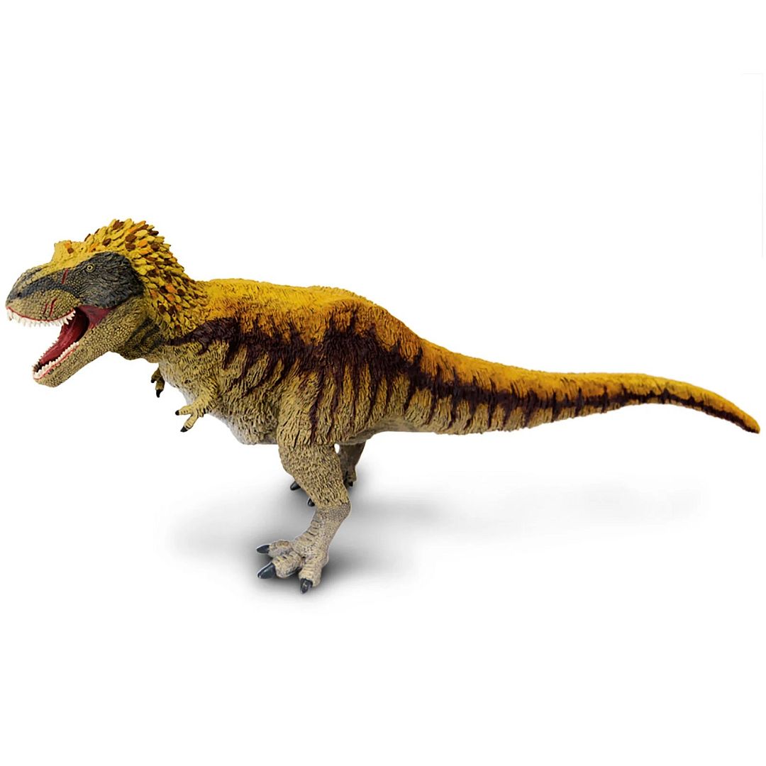 opereny-tyrannosaurus-rex.jpg