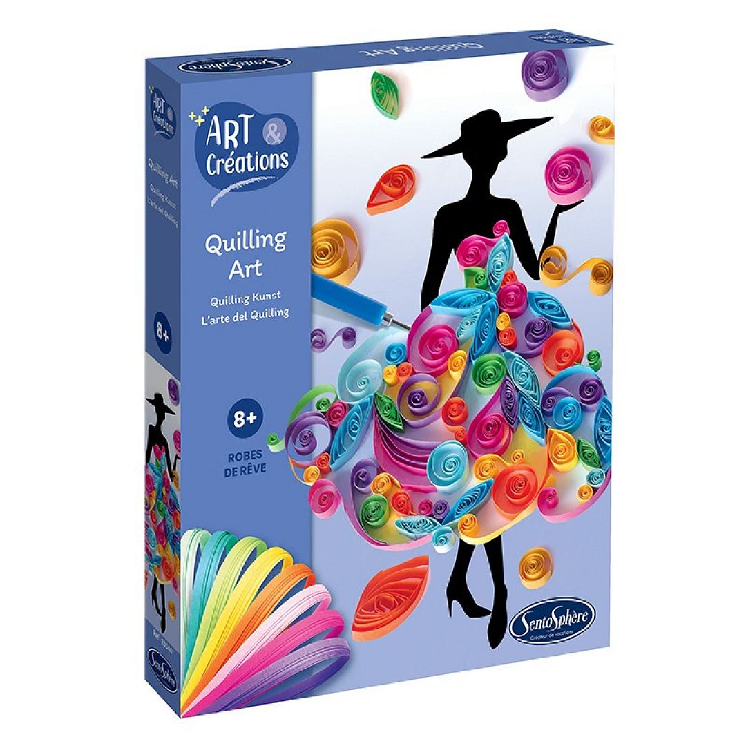 quilling-art-saty-snu.jpg