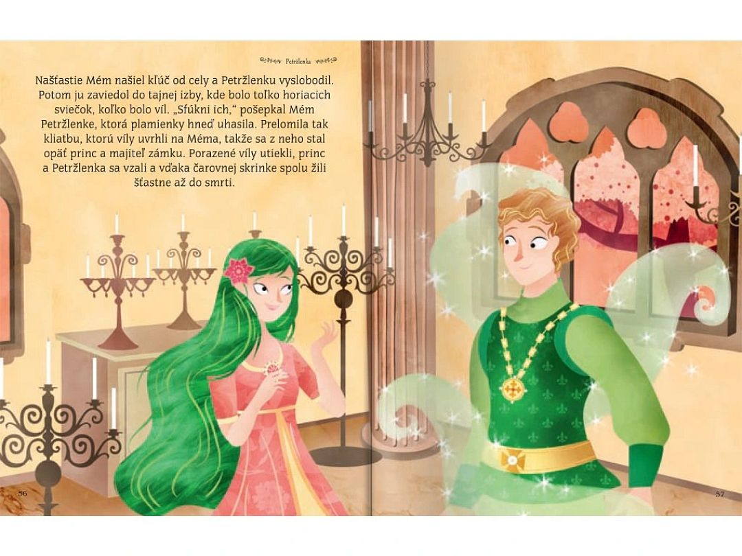 7384-najkrajsie-rozpravky-o-princeznach-z-celeho-sveta_04.jpg