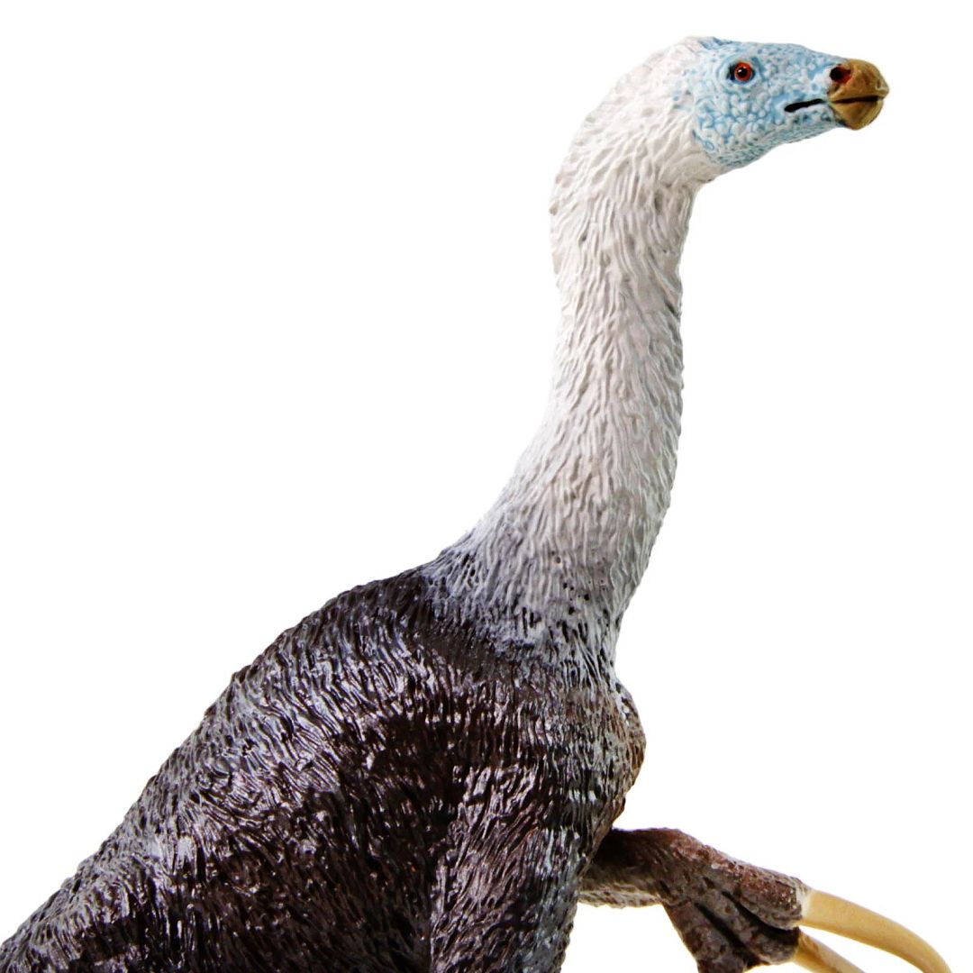 therizinosaurus.jpg