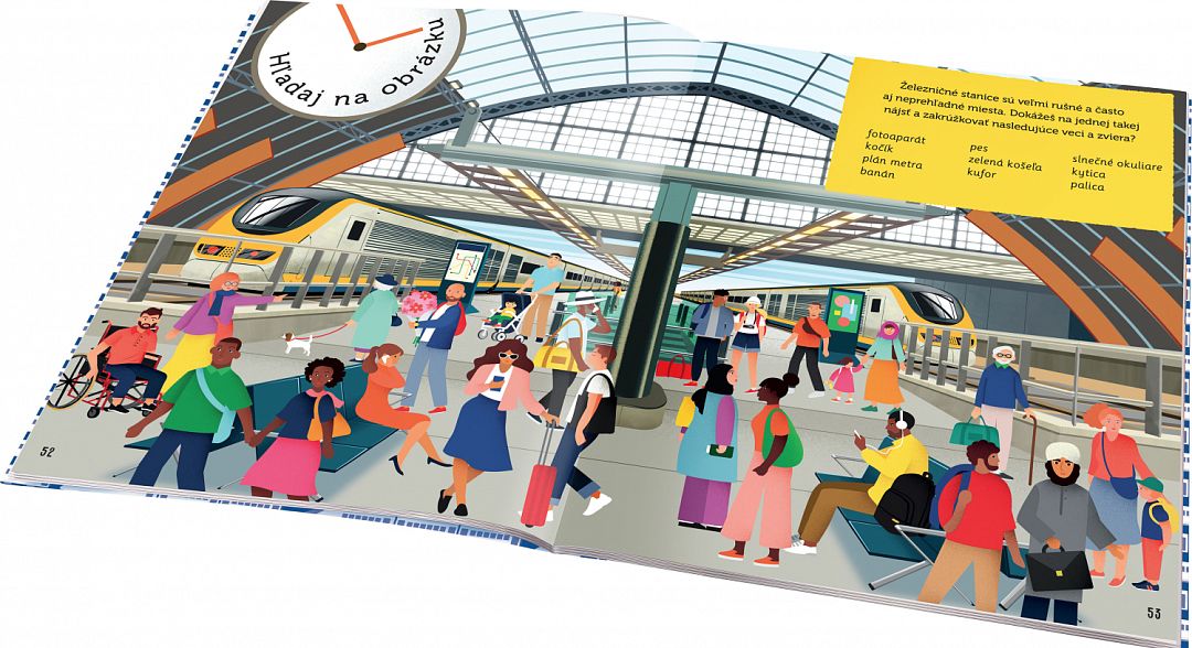 6955-knizka-na-cesty-vlakom-1.jpg
