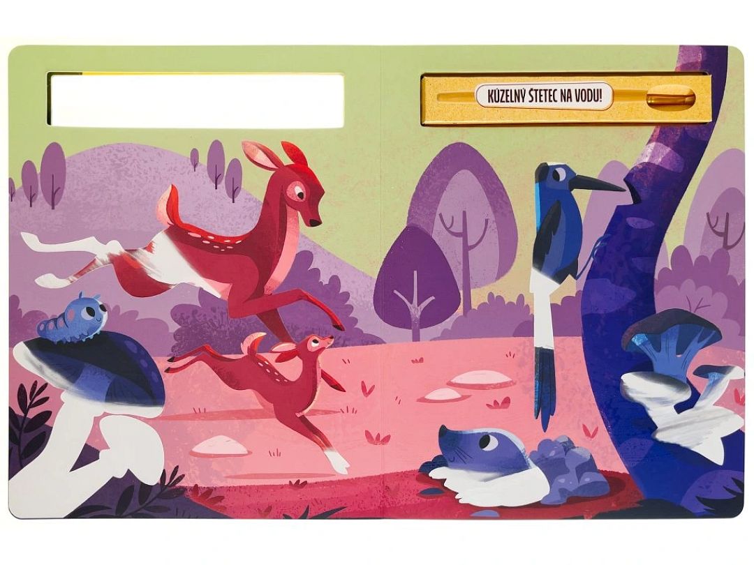 7852-v-lese - -nechaj-ozit-farby_03.jpg