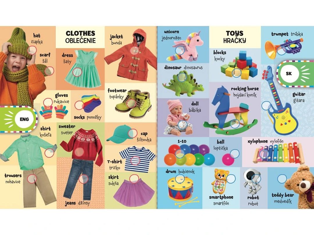 7799-moje-prve-slova - -ucim-sa-po-anglicky_04.jpg