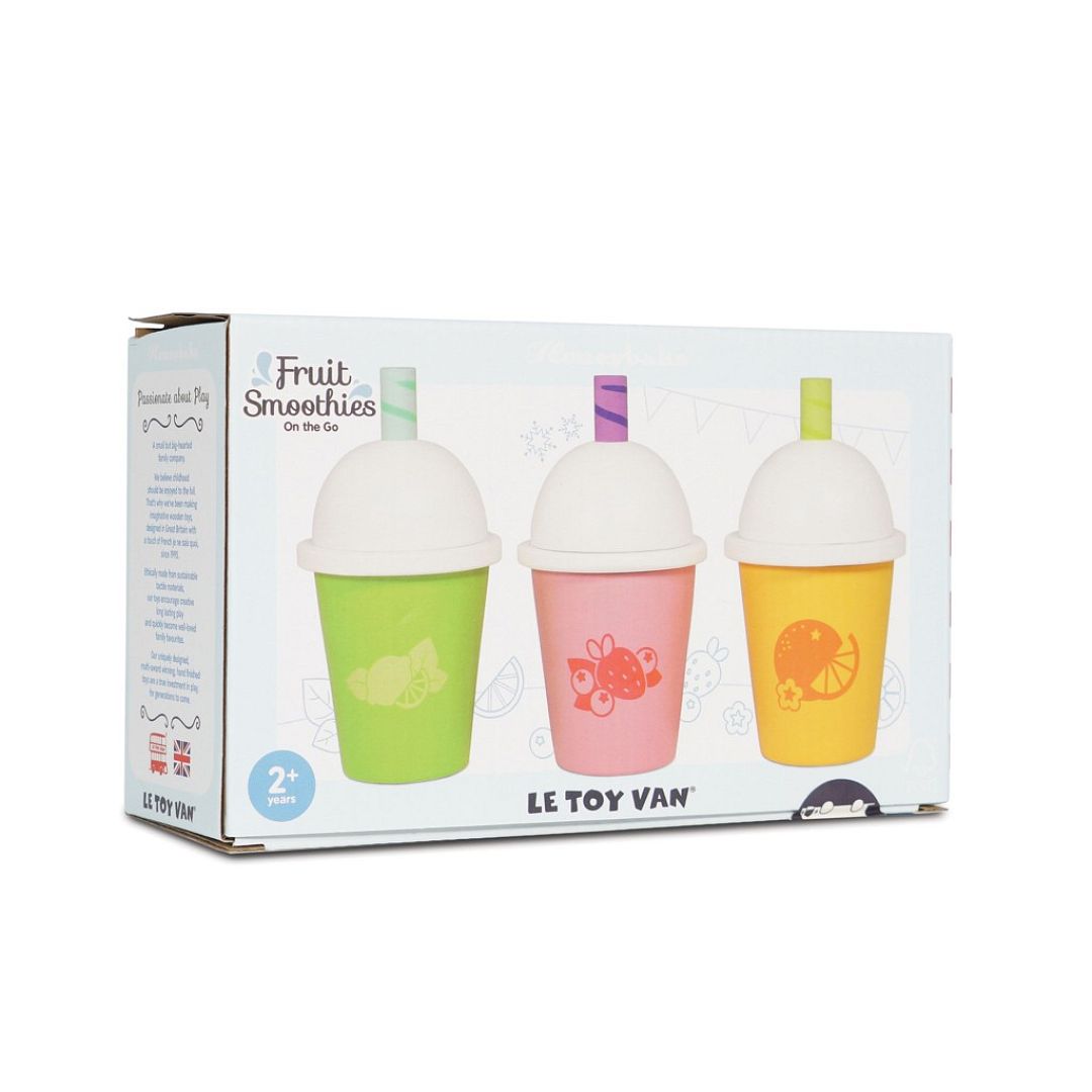 TV336-fruit-smoothies-packaging-1.jpg