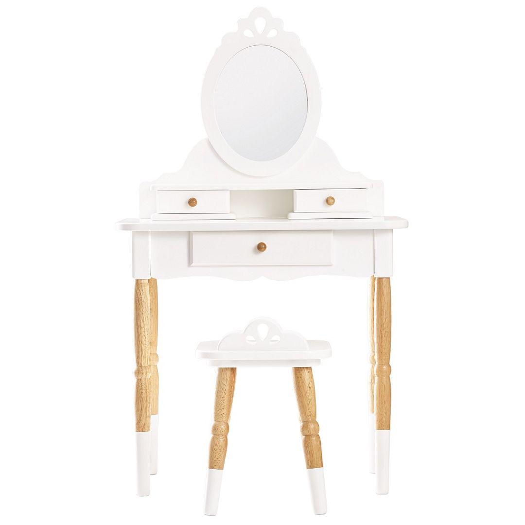 TV607-vanity-pamper-table-and-stool-front-on-white.jpg