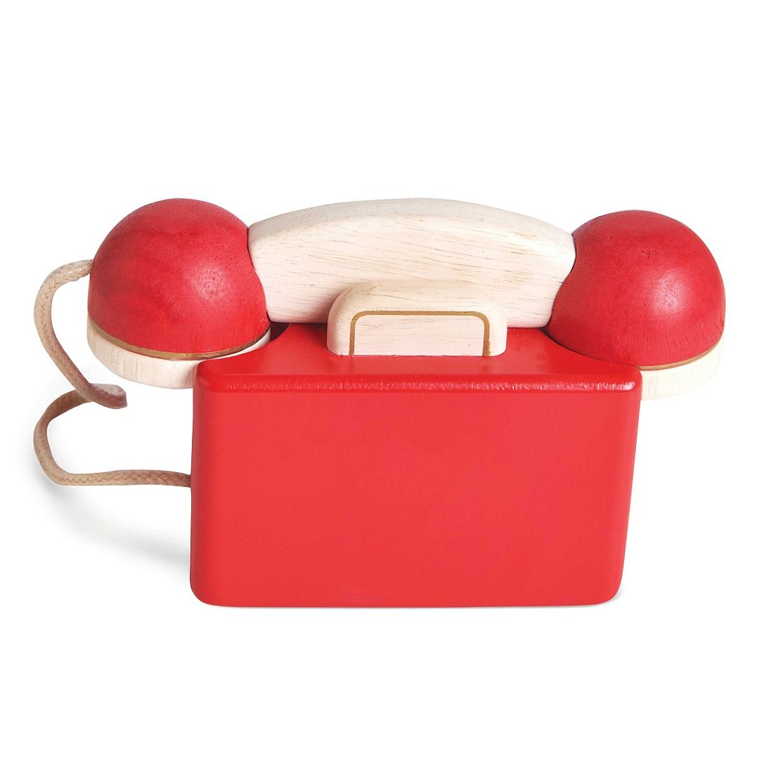 TV323_Vintage_Phone_6.jpg