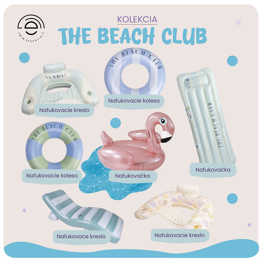 kolekcia-the-beach-club.jpg