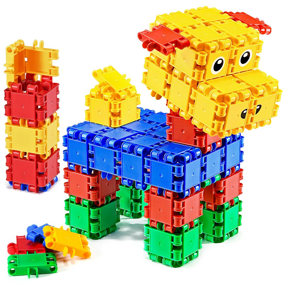 ekologicka-stavebnica-160-ks-clics-toys-CB198-4.jpg