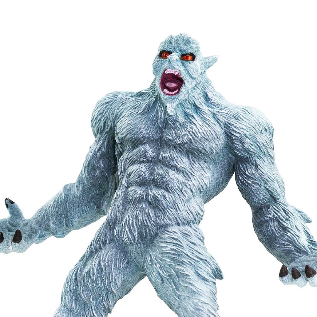 yeti.jpg