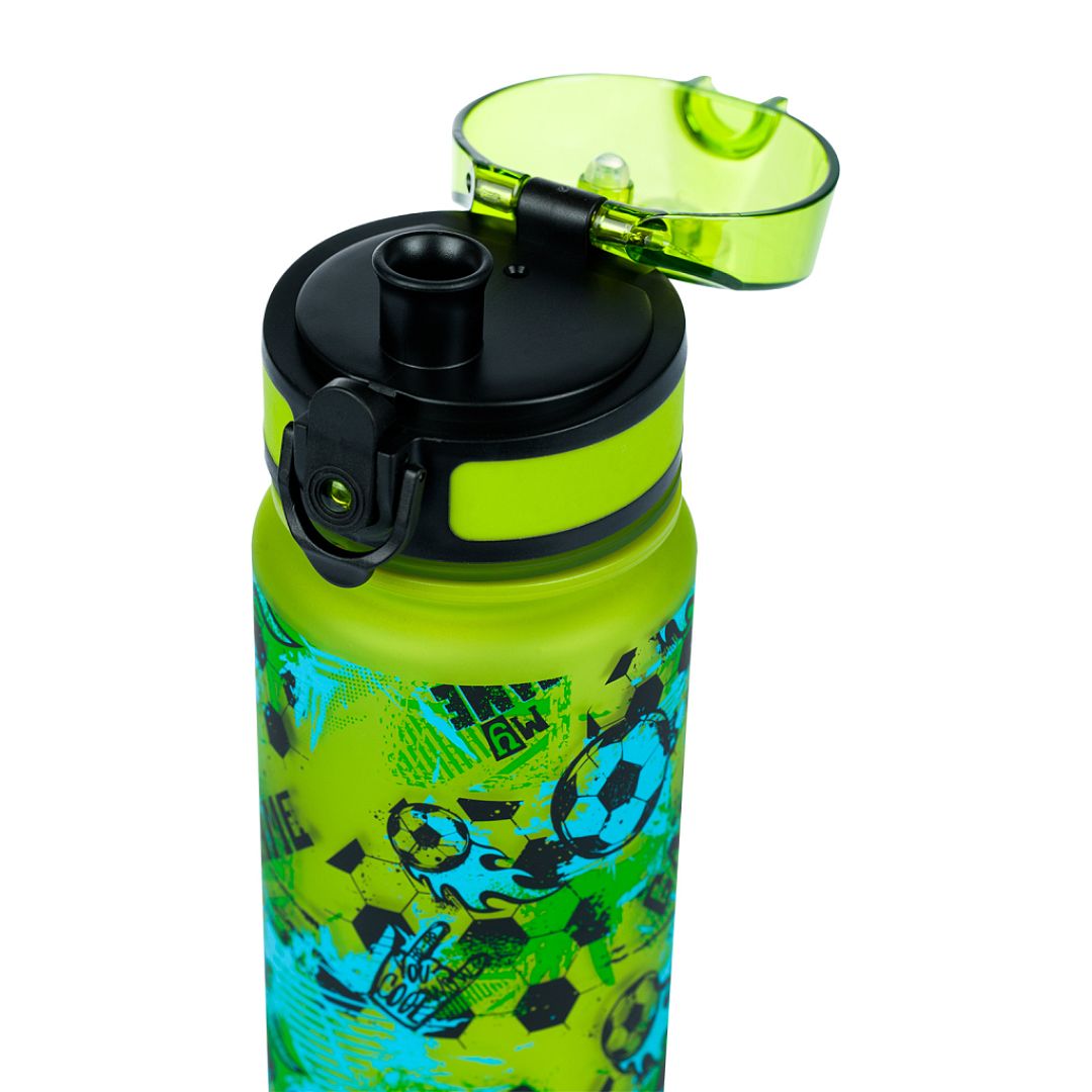 a-34098-tritanova-flasa-pre-deti-fotbal-game-500-ml-5.jpg