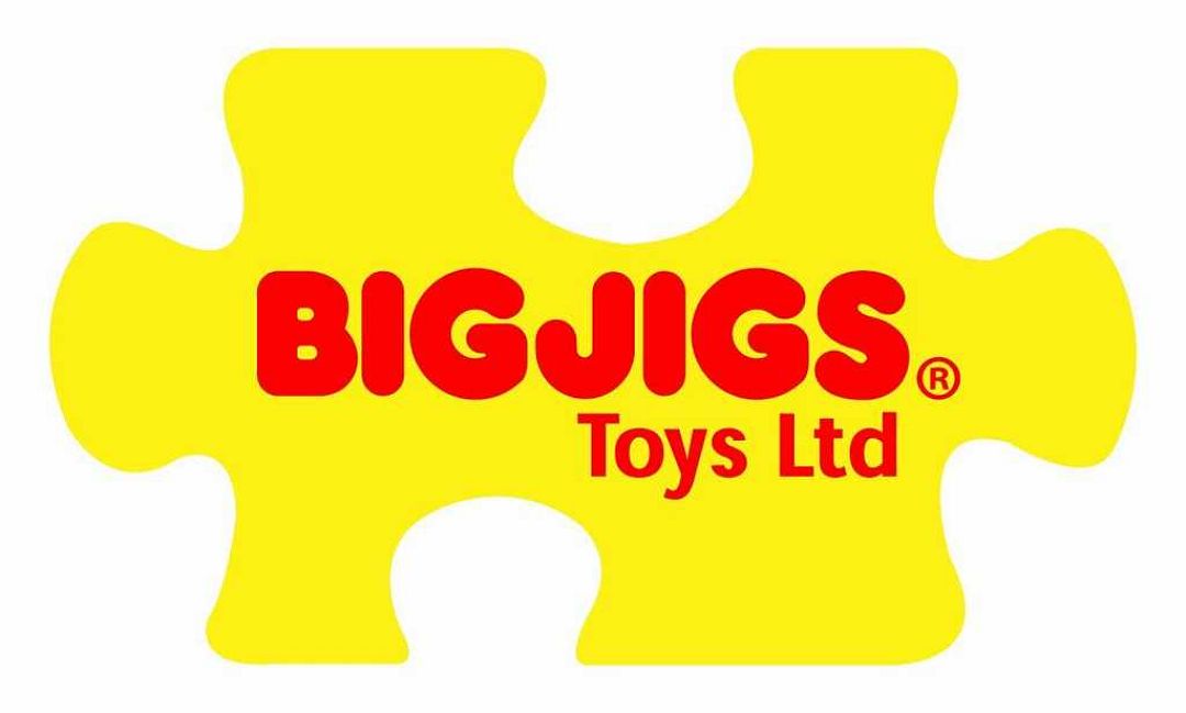 logobigjigstoys.jpg