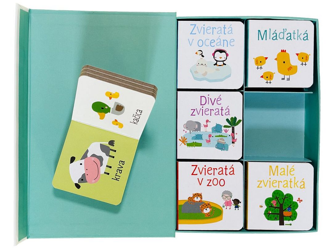 zvieratka-moja-prva-kniznicka-svojtka-dawn-machell-03.jpg