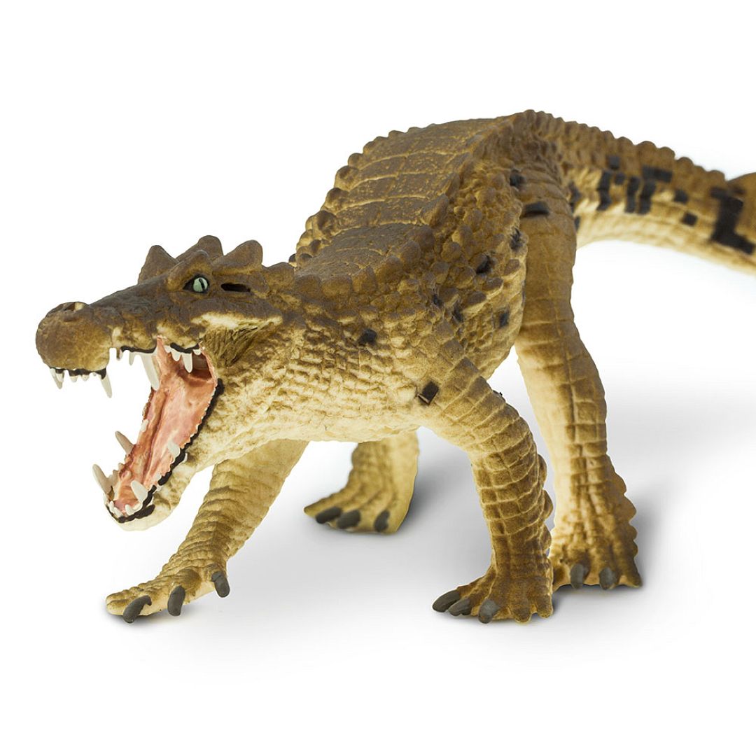 kaprosuchus.jpg