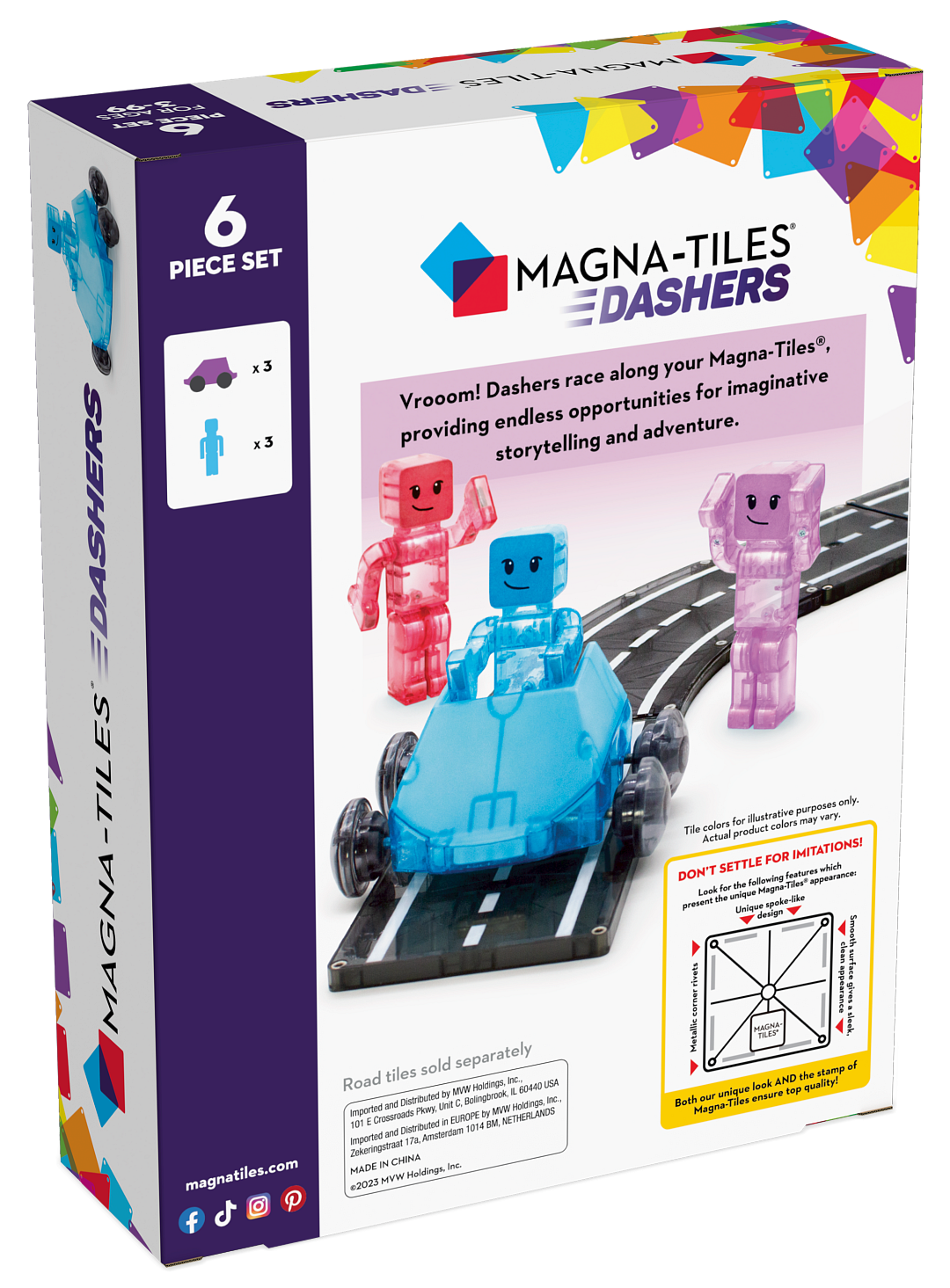 magneticka-stavebnica-dashers-6-dielov-magna-tiles-23806-16.png