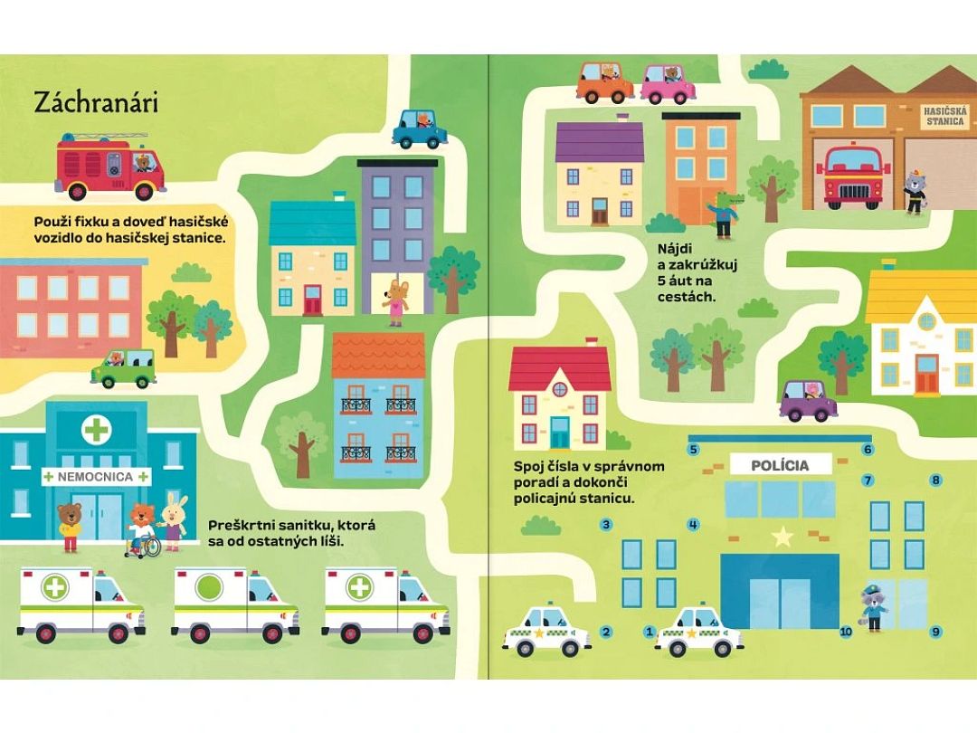 7857-napis-a-zmaz - -aktivity-s-vozidlami_03.jpg