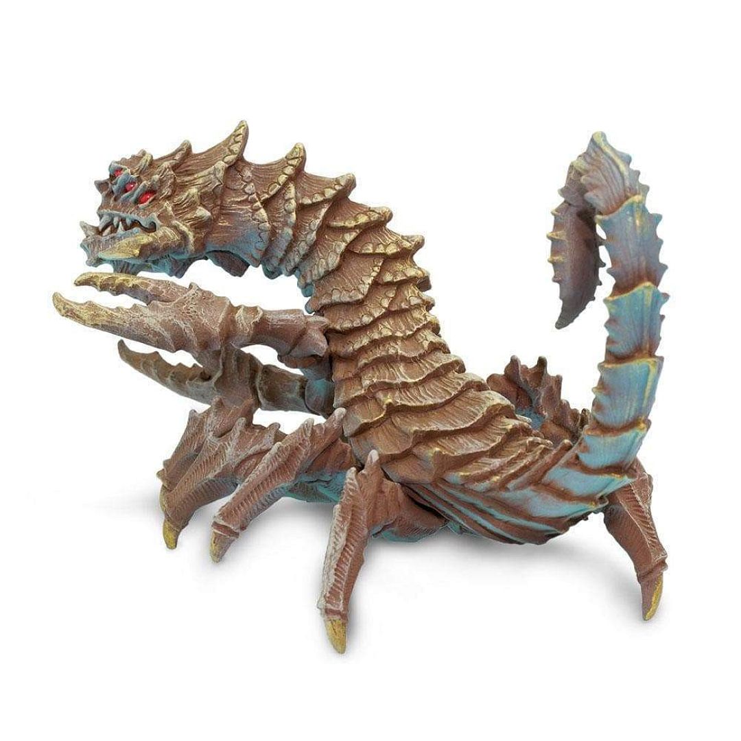 figurka-desert-dragon.jpg