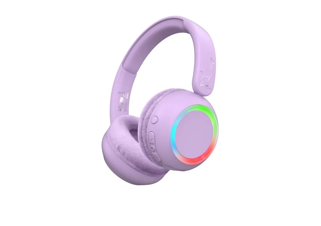 lalar-led-pur-bezdrotove-sluchadla-s-podsvietenim-purple_02.jpg