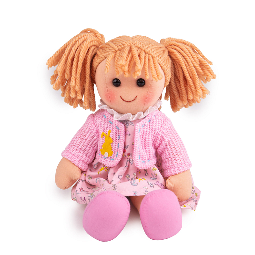 Ella---Medium-Doll_800x800%20(1).png