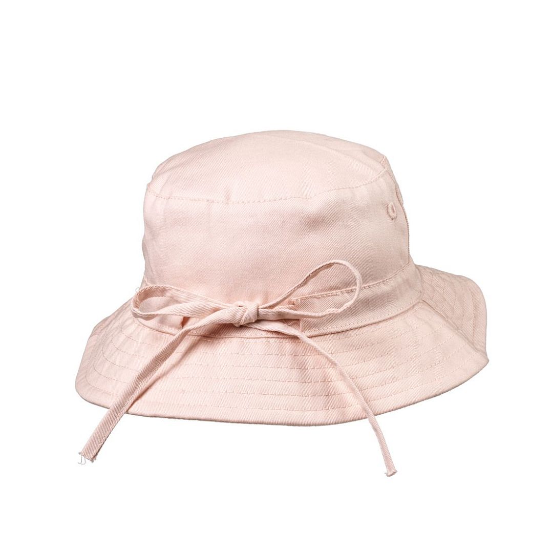 7333222023414-50590204209dc-bucket-hat-misty-pink-pp-1.jpg