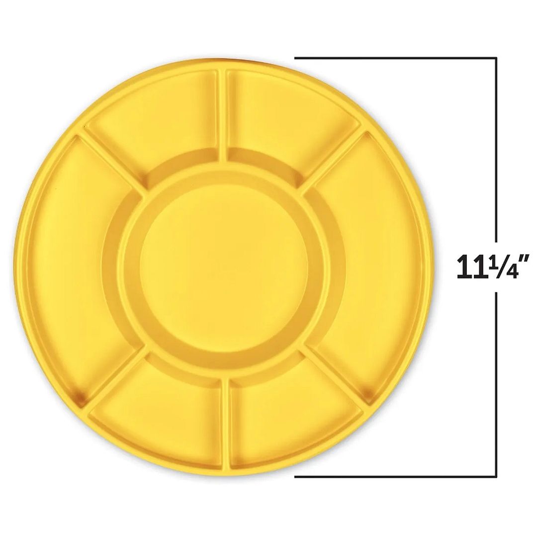 tridici-miska.jpg