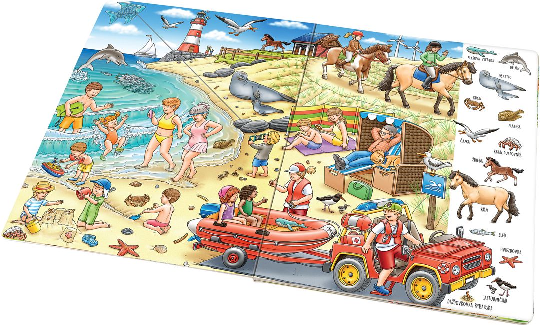 k-wv-2401-sk-velka-knizka-prve-slova-zvieratka-na-cesty_03.jpg