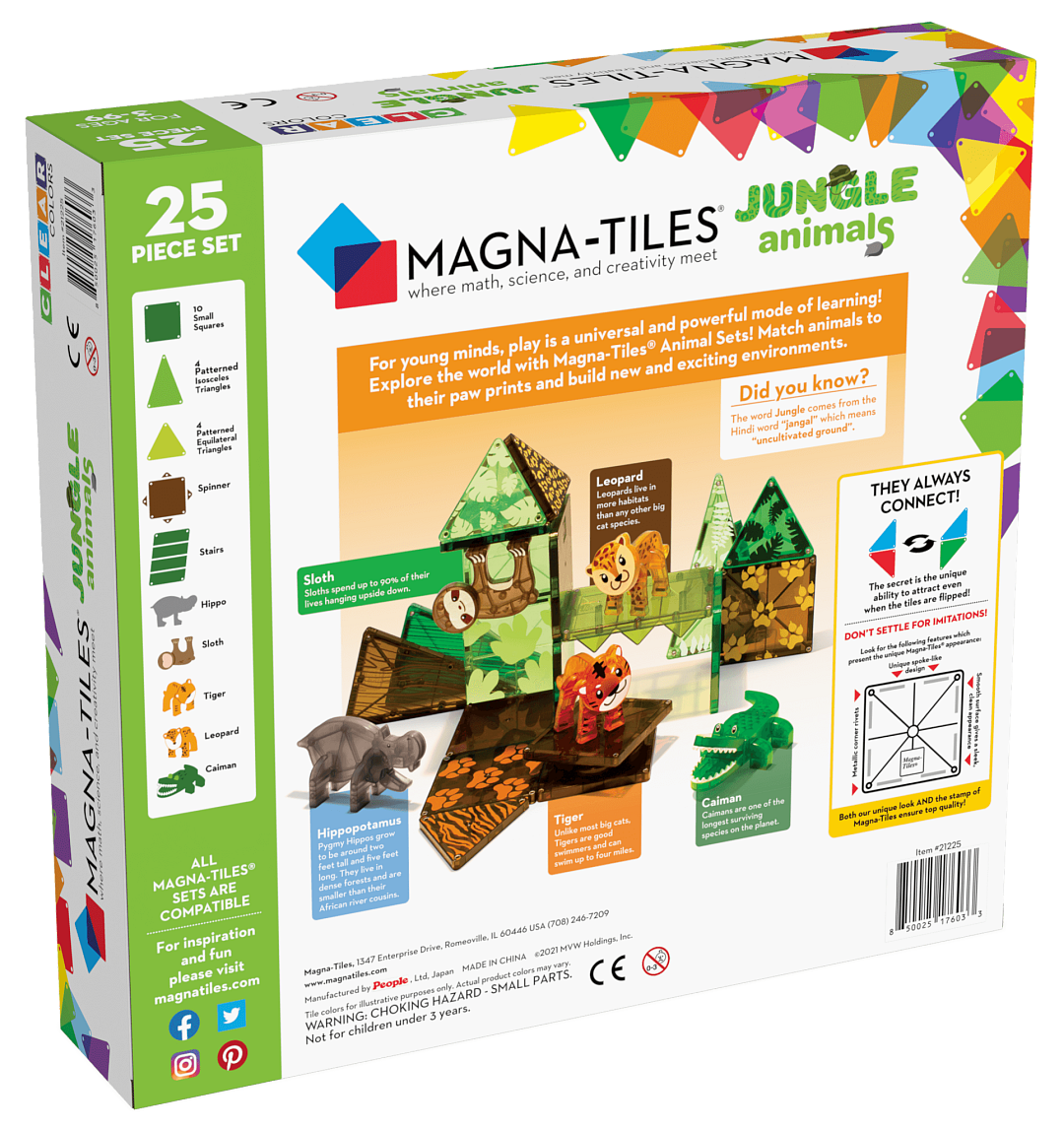 MT-MagnaTiles_JungleAnimals-25pc-Carton_Angle-Back.png