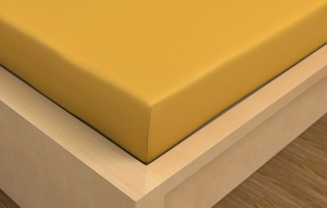prosteradlo-bavlnene-napinaci-90x200cm-zlute-425793--1-wm0.jpg