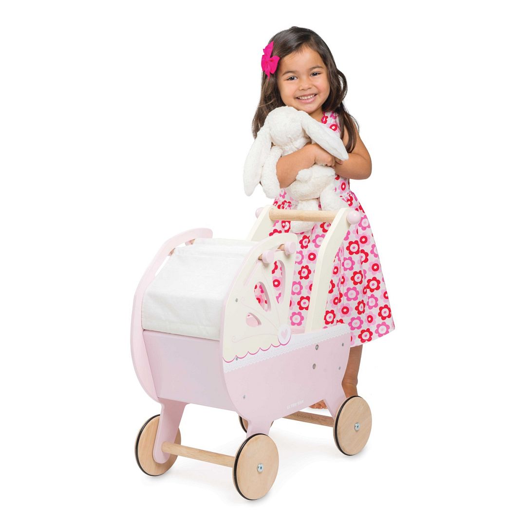 TV322_10.pram.jpg