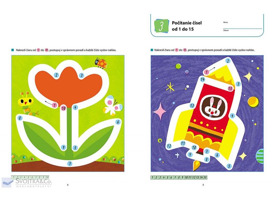 matematika-priprava-do-skolky-svojtka-3.jpg