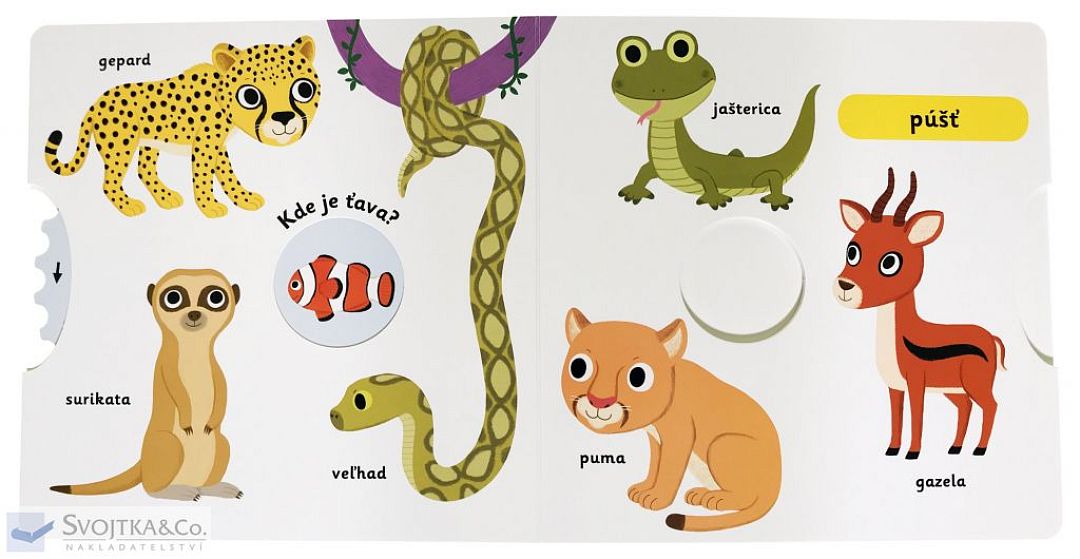 minipedia-objavujeme-svet-hrou-zoo-svojtka-sk-nathalie-choux-04.jpg