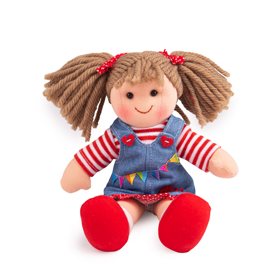 Hattie-Doll---Small_800x800%20(1).png