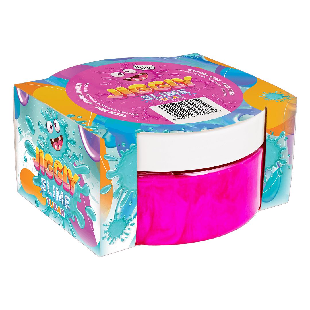 tu3598-jiggly-slime-sliz-perletovo-ruzovy-200-g-2.jpg