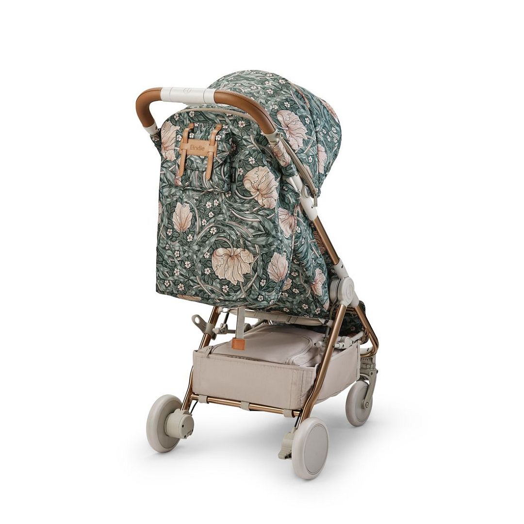 7333222021229-80820203417na-mondo-william-morris-pp.jpg