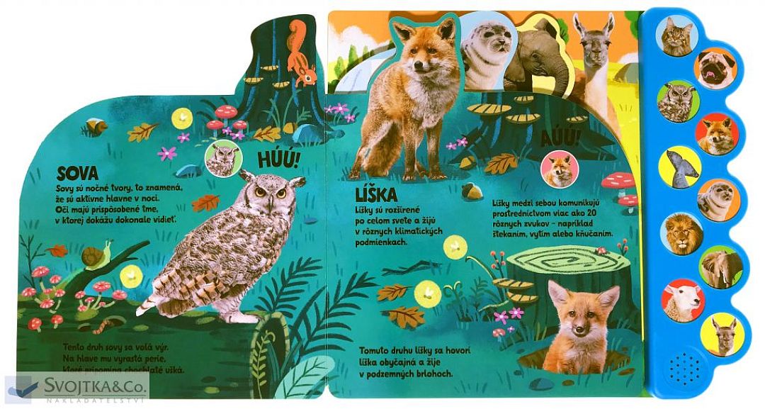 huu-mnau-vrr-vypocujte-si-zvierata-z-celeho-sveta-svojtka-sk-03.jpg