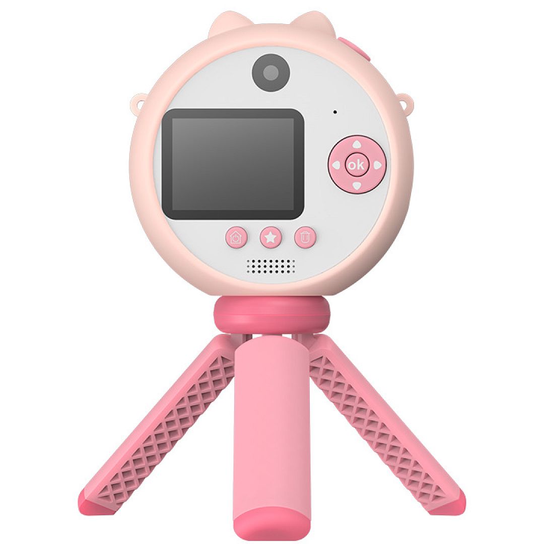 kbs8pnk-fotoaparat-fotofun-instapic-pink_02.jpg