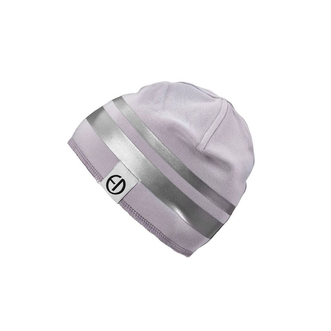 7333222021281-50530207205dc-winter-beanie-lavender-love-pp-2.jpg