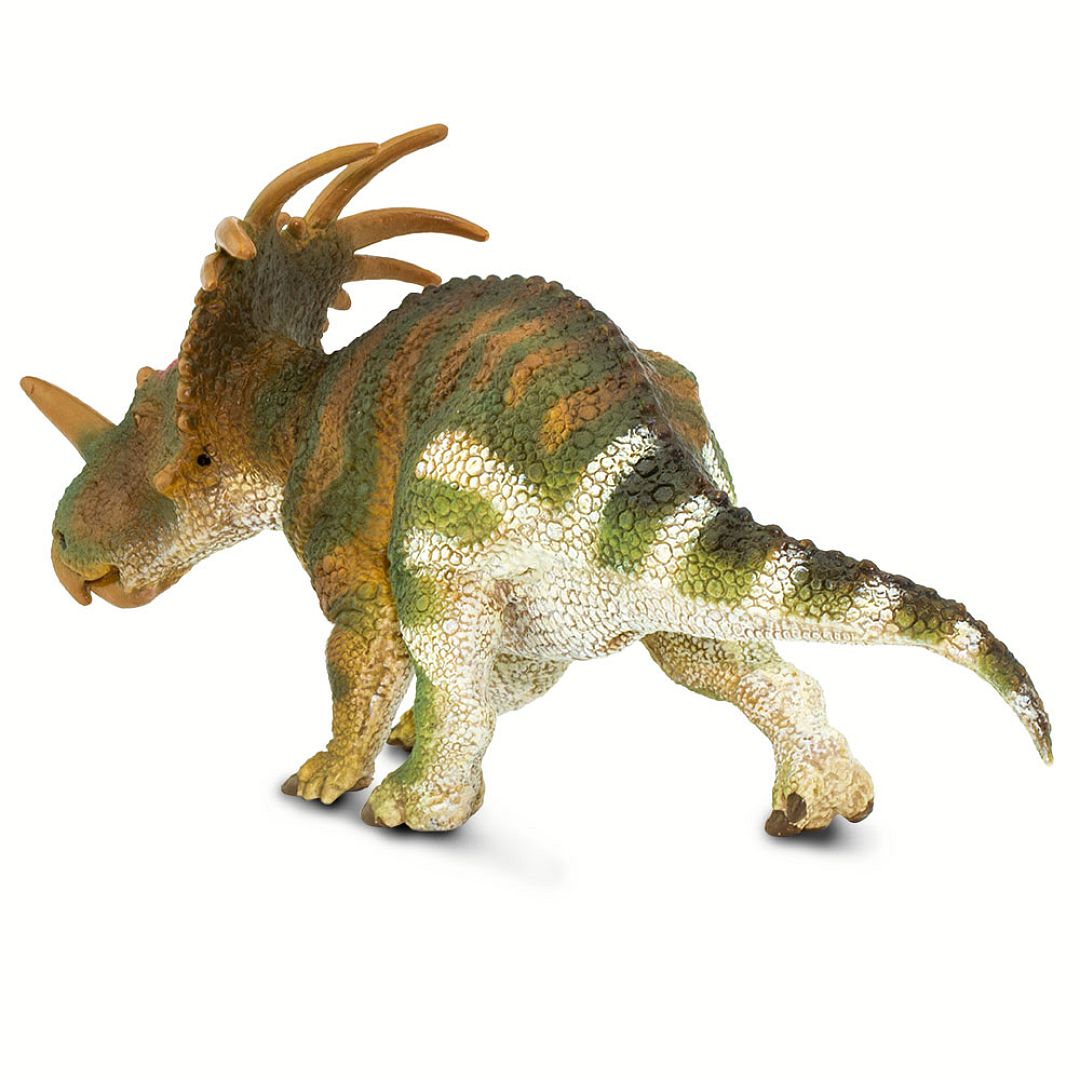 styracosaurus.jpg