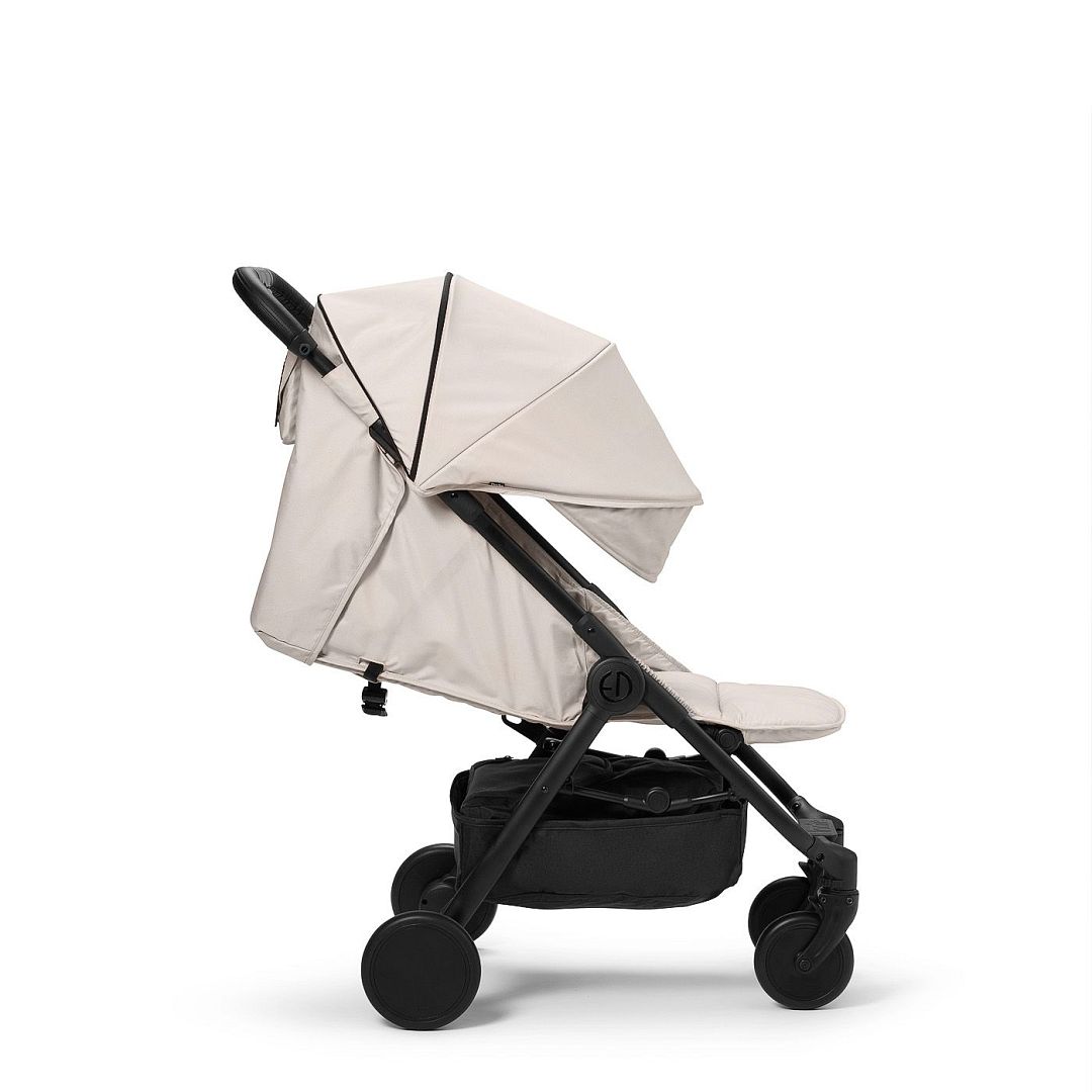 mondo-stroller-moonshell-elodie-details-80820103112na-4.jpg