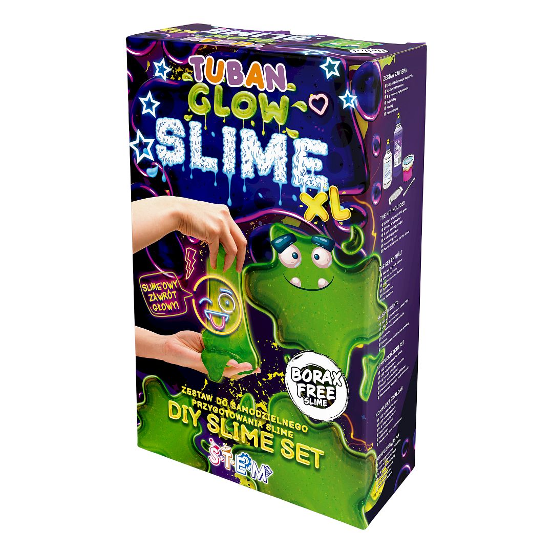 tu3175-diy-slime-sada-na-vyrobu-slizu-glow-in-the-dark-xl-2.jpg