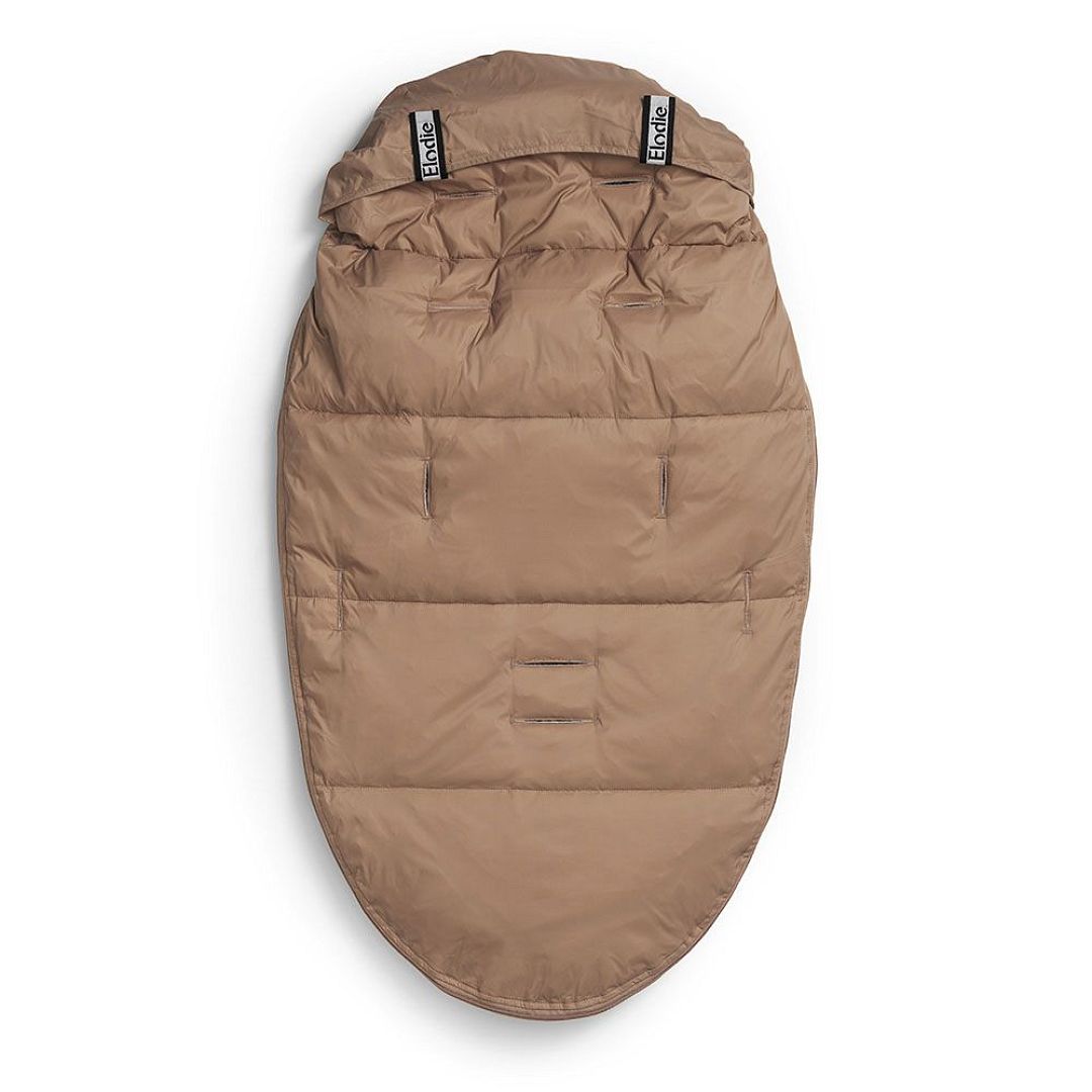 light-down-footmuff-soft-terracotta-elodie-details-50515120157na-3.jpg