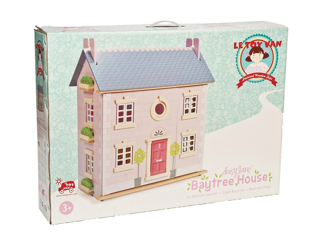 H107-Baytree-House-Packaging.jpg