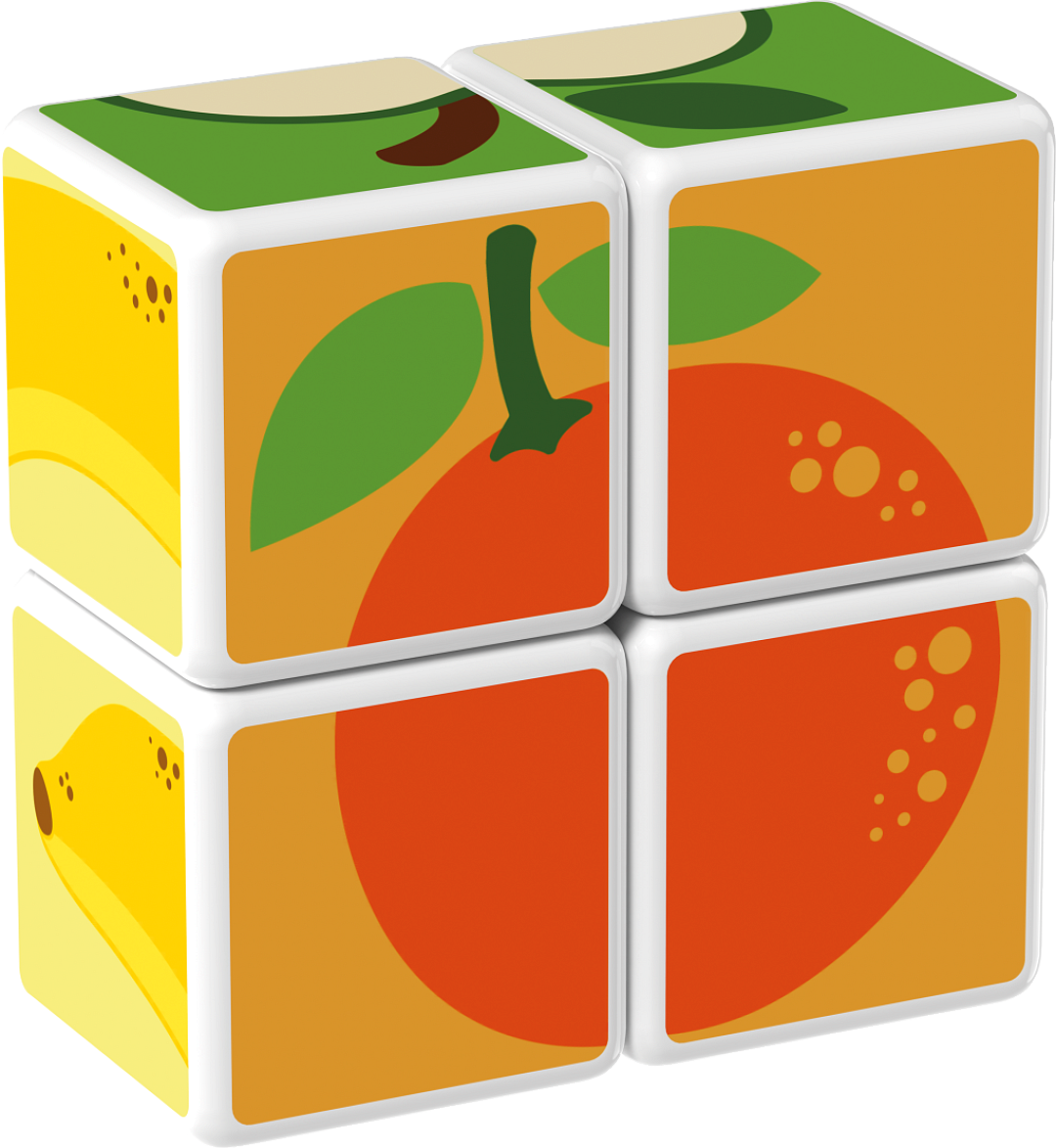 131GEO-magicube-fruit-4-diely-4.png